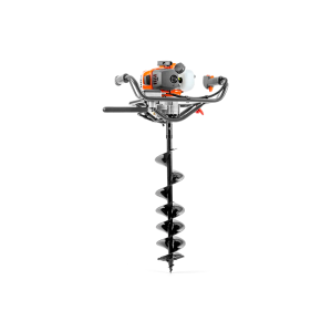 Ahoyador Husqvarna 541EA