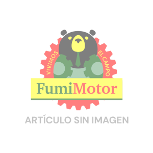 Artículo sin imagen