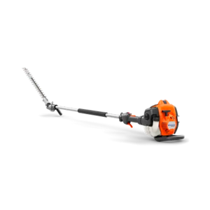 Cortasetos de altura Husqvarna 525HE4