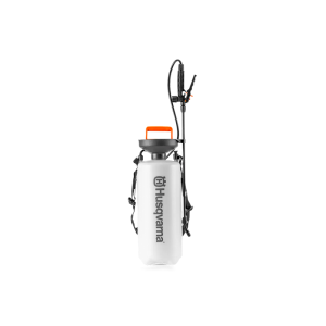 Fumigadora Manual Husqvarna 308SM 8L