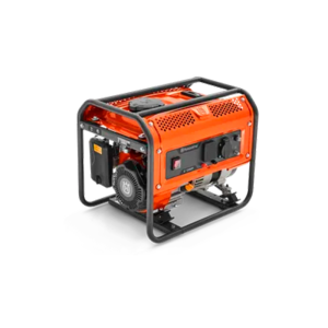 Generador Husqvarna G1300P