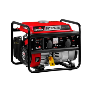Generador Toyama Tg 1300cxr