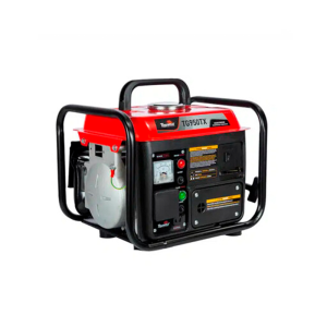 Generador Toyama Tg 950tx
