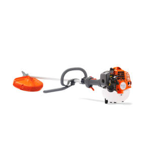 Guadaña Husqvarna 226RJ - CAFETERITA