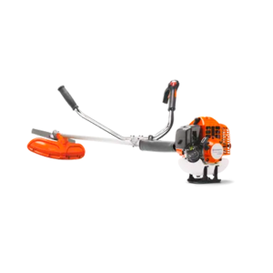 Guadana Husqvarna 236RS