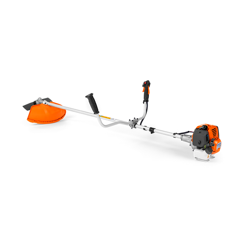 Guadaña Husqvarna 321R