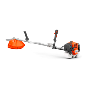 Guadaña Husqvarna 331R