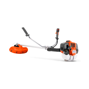 Guadaña Husqvarna 531RS