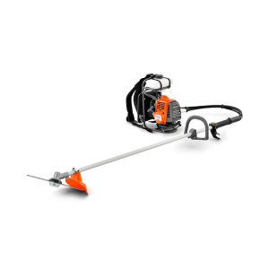Guadaña Husqvarna 541RB - FLEXIBLE