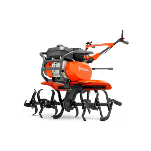 Motoazada Gasolina Husqvarna TF338