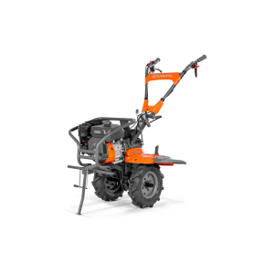 Motoazada Gasolina Husqvarna TF440