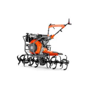 Motoazada Gasolina Husqvarna TF545DE