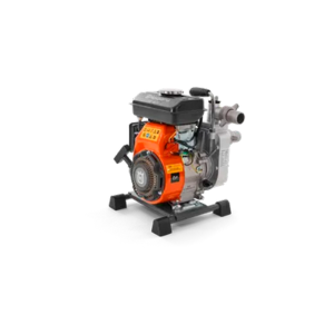 Motobomba Husqvarna W40P