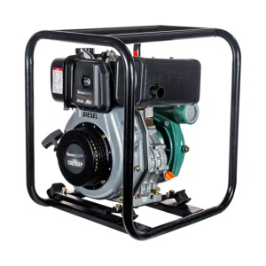 Motobomba Tdwp 50cxp Toyama