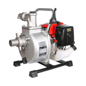 Motobomba Twp 40stpx Toyama