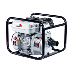 Motobomba Twp 50sh-G2 Toyama