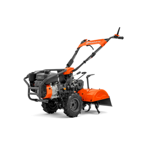 Motocultor Husqvarna TR262