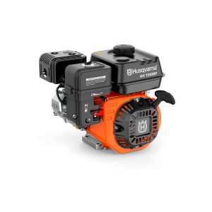 Motor Husqvarna HH196MP