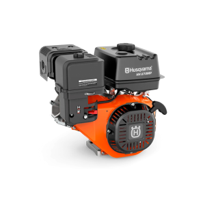 Motor Husqvarna HH270MP