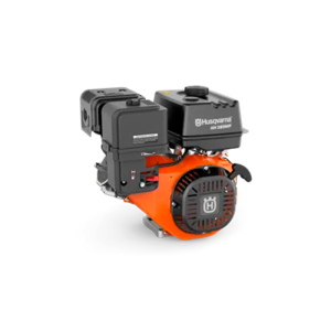 Motor Husqvarna HH389MP