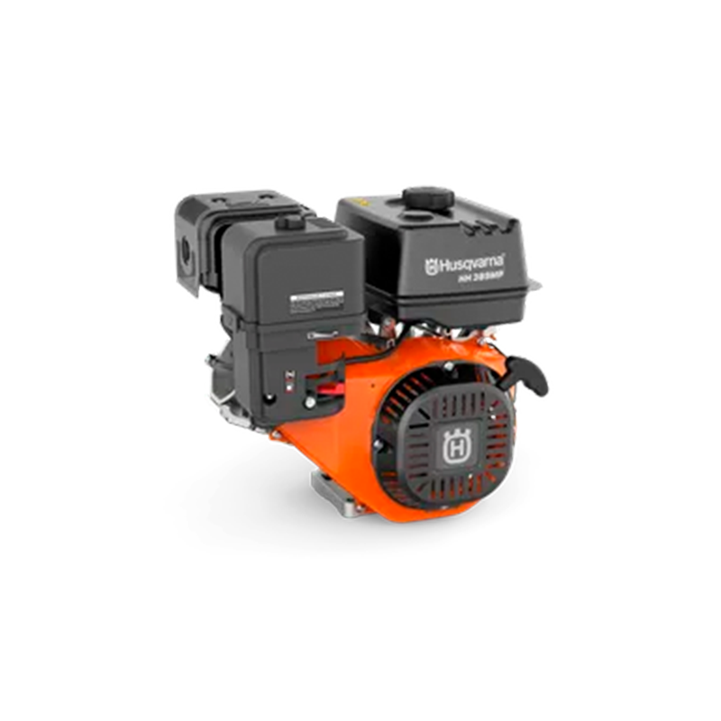 Motor Husqvarna HH389MP