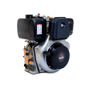 Motor Toyama Tde 110xp