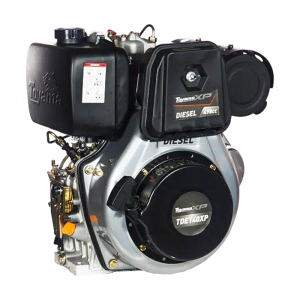 Motor Toyama Tde 140xp