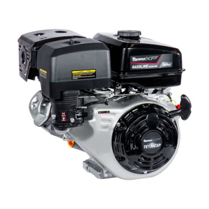 Motor Toyama Te 130exp