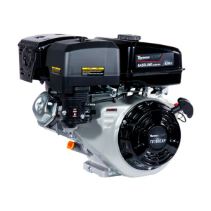 Motor Toyama Te 150exp