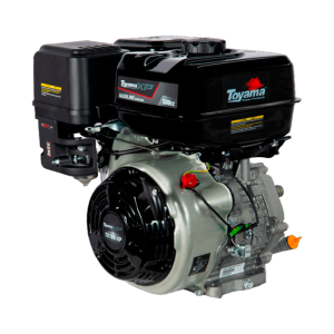Motor Toyama Te 180xp