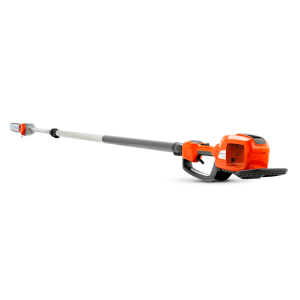 Podador Husqvarna 530iPT5 - CON BATERIA Y CARGADOR