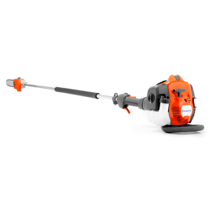 Podador de altura Husqvarna 525P4S