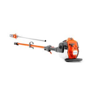 Podador de altura Husqvarna 525P5S
