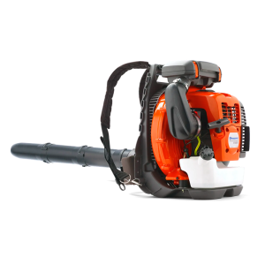 Sopladora de Mochila Husqvarna 570BTS