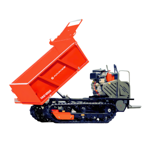 carguero-advance-tad-1000