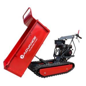 carguero-advance-tag-500h